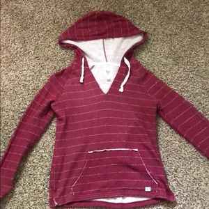 Billabong sweatshirt